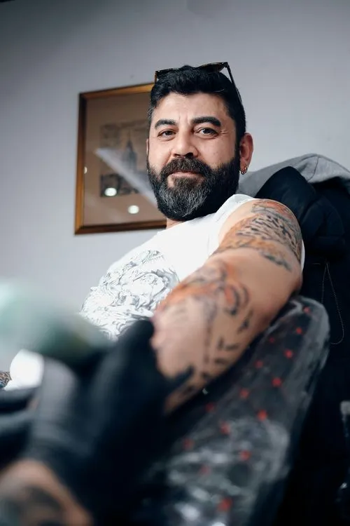 Augustamise komplikatsioonid: kuidas ära tunda ja ravida infektsioone?