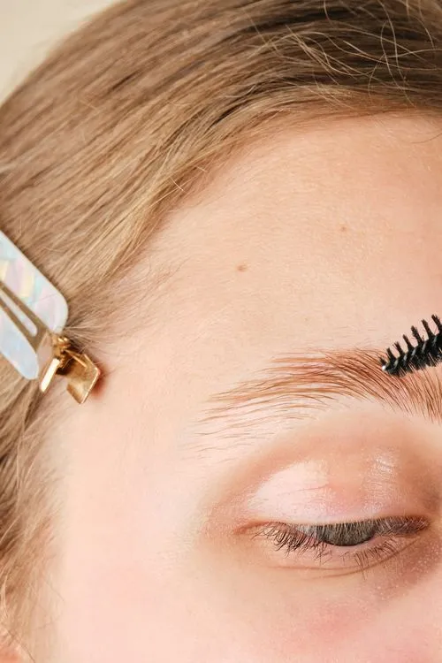 Microblading, kulmutätoveering ja Ombre Brows: milles on erinevus?