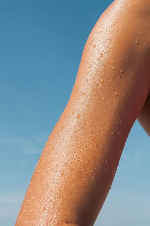 Päikesekaitsetooted: Kuidas valida õige SPF ja koostis?